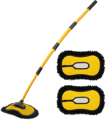 Amazon.co.jp: パナソニック Panasonic 浄水器カートリッジ 交換用 TK